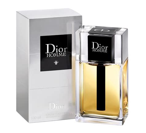 dior homme vintage|christian Dior Homme 2020.